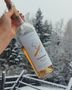 Соломʼяне