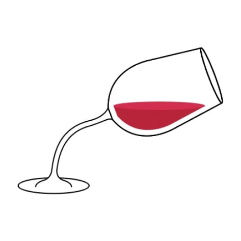 Hata.wine